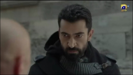 Mehmed The Conqueror - Season 01 Episode 15